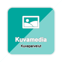 Kuvapalvelut