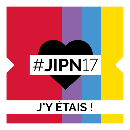 Participation JIPN17