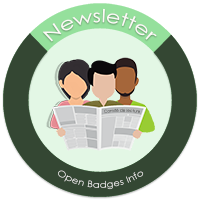 Open Badges Info : Comité de lecture de la Newsletter