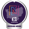 PARTENAIRE OFFICIEL DU LABEL CFA INNOVANT ET DURABLE