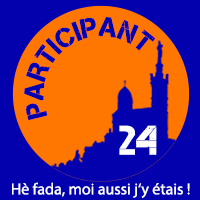 Participant MoodleMootFR 2024