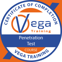 Penetration test