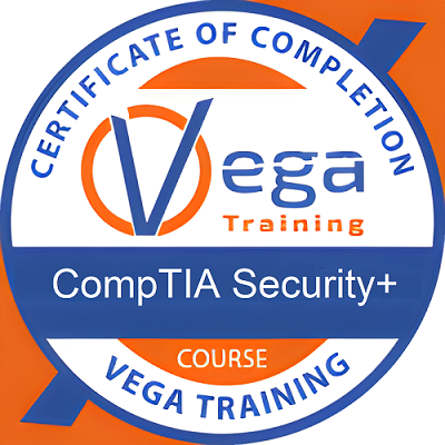 CompTIA Security+