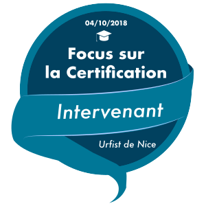 Intervenant_JE_Certification