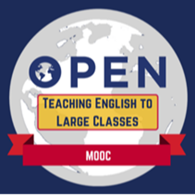 オープンバッジ コレクション moocs