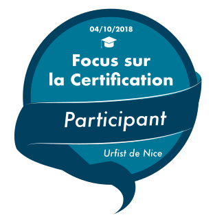 Participant_JE_Certification