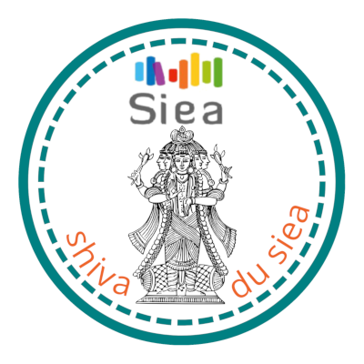 Shiva du SIEA