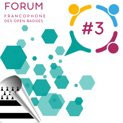 Forum des Open Badges 2025