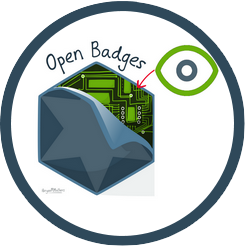 Exploration of Open Badges