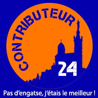 Contribution MoodleMootFR 2024