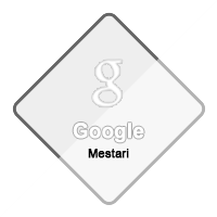 Google Mestari