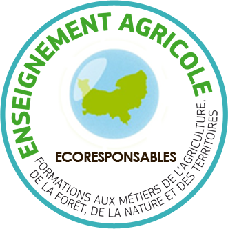 Badge ecoresponsables 2019