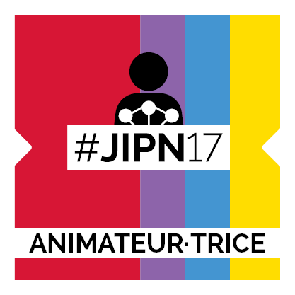 Animateur.trice JIPN17